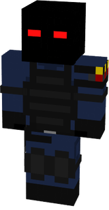 rwar