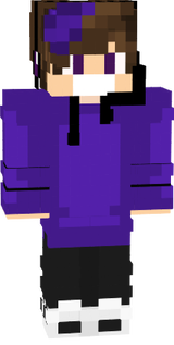 Skin jl_13