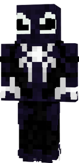 gg