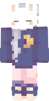 bunny