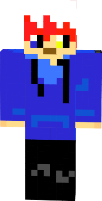 Preview of texture: ipwfufpwifp
