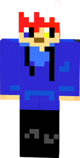 ipwfufpwifp