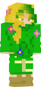 demeter