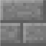 template stonebrick