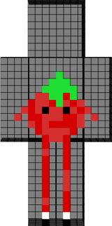 tomato 