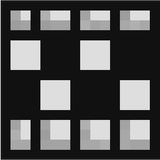 double_stone_top