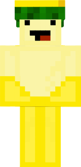rw