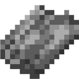 dried_kelp