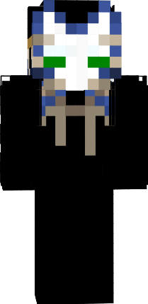 Preview of texture: ph