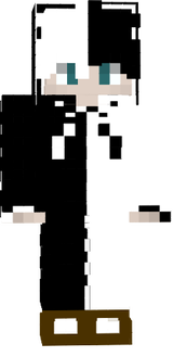 jim1