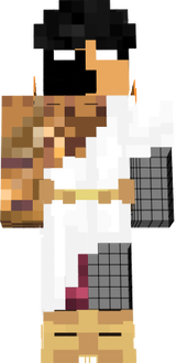 dad