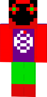 fat