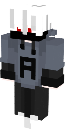 Preview of texture: çok ii