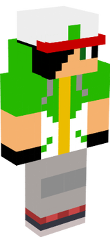 YANSAX