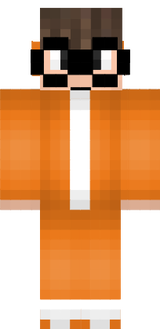 vector