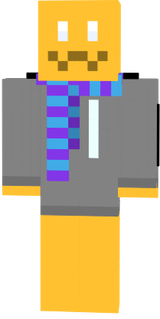 cute skin
