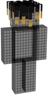 ert