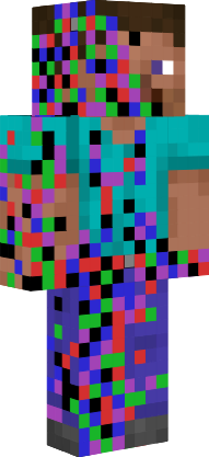 Preview of texture: laged admin