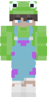Perry