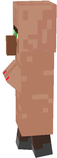 Preview of texture: yes