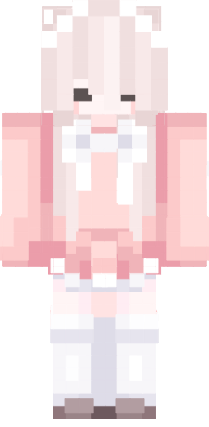 Preview of texture: kawaiii