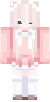 kawaiii