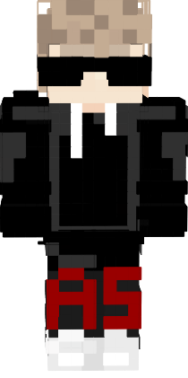Preview of texture: astro eliyra