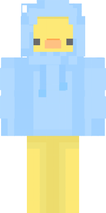 Preview of texture: BasarXxt