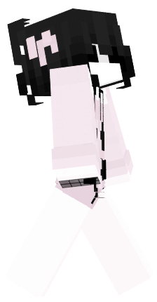 Preview of texture: pink!
