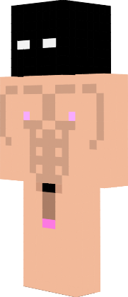 Preview of texture: 123