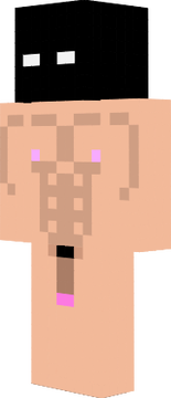 123