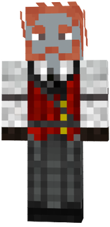 robot kami