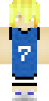 kise