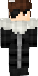 aizen