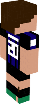 Hakan