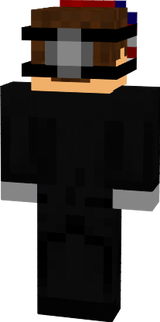 mafia