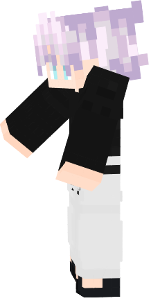 Preview of texture: goj osatoru