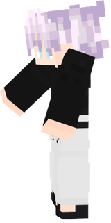 goj osatoru