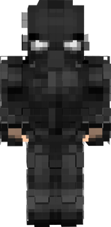 spidert