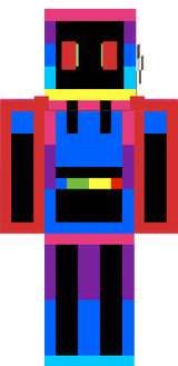 IZAN