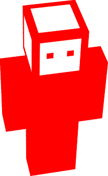 Preview of texture: KJ