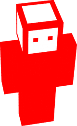 KJ