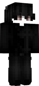 asd