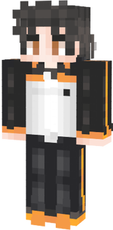 skin subaru Re;Zero