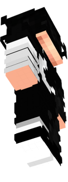 murilo