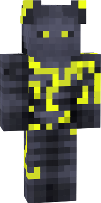 Preview of texture: Nestoris