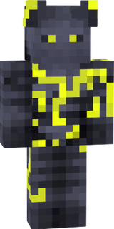 Nestoris