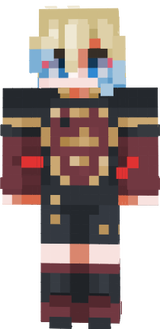 Kaiser