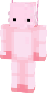 hy