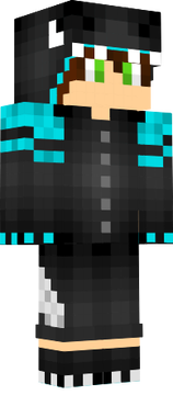 dinp
